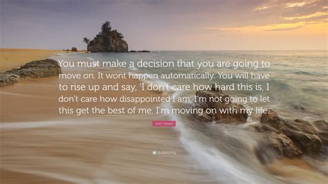 Moving On Quotes (56 wallpapers) - Quotefancy