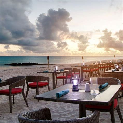 Sea Breeze Beach House | Barbados All Inclusive Holidays