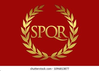 603 Roman Empire Politics Images, Stock Photos, 3D objects, & Vectors ...