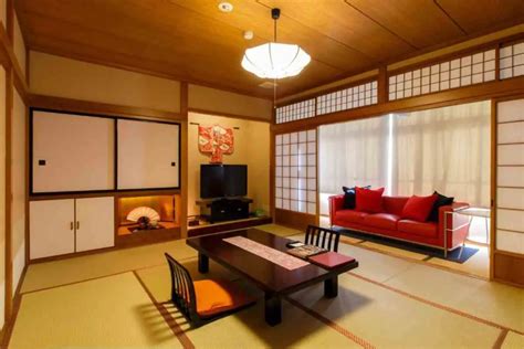 5 Best Hotels In Takayama – YouGoJapan