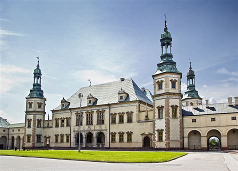 Kielce, PL Vacation Rentals: condo and apartment rentals & more | Vrbo