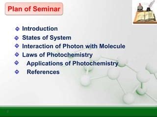 photochemistry.pptx