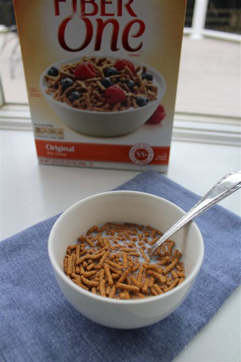 Top 25 Breakfast Cereals for Diabetics - Home, Family, Style and Art Ideas