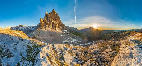 Picos de Europa National Park