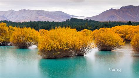 すばらしい自然の風景-2013年5月Bingの壁紙-1920x1080ダウンロード | 10wallpaper.com