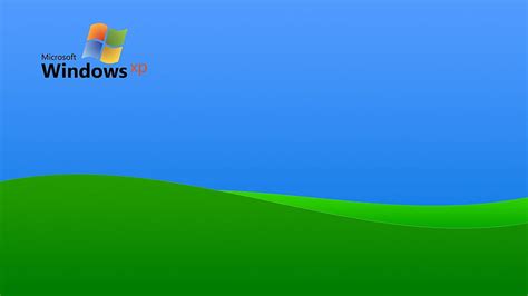 Xp bliss, windows, 8, microsoft, xp, bliss, style, HD wallpaper | Peakpx