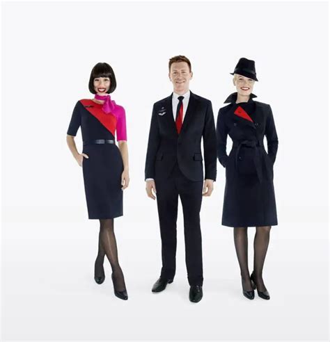 How to Apply Qantas Airways Cabin Crew Hiring - Cabin Crew HQ