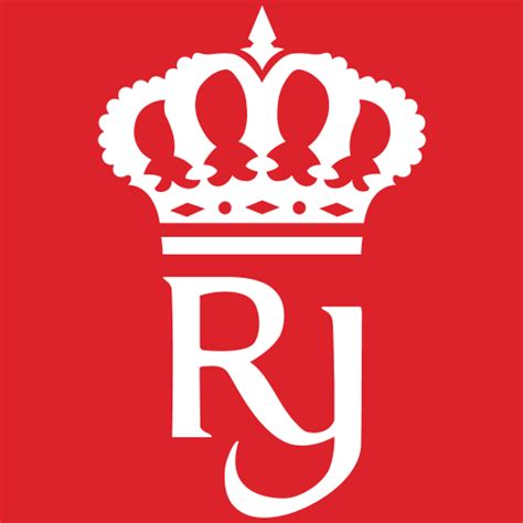 Royal Jordanian Airlines - Apps on Google Play