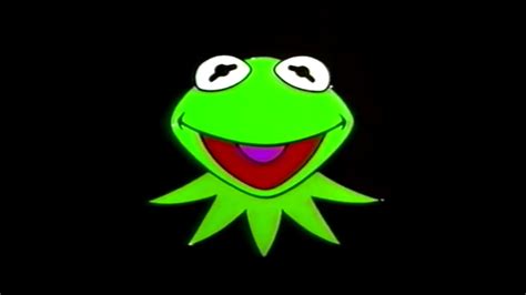 jim henson productions logo 10 free Cliparts | Download images on ...