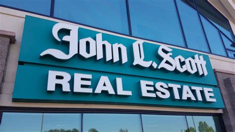 John L Scott | Puyallup Real Estate