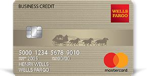 Wells Fargo Business Secured Credit Card 2024 Review – Forbes Advisor