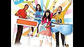 Fresh Beat Band Songs (2017 Update) - YouTube