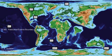 CO2 Forces Ocean Acidification Into High Gear - Russ George