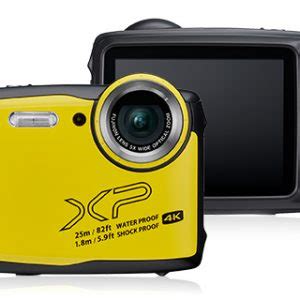 Intrinsically Safe Cameras Archives - Camera Warehouse