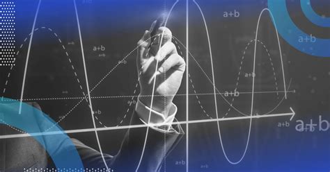 Understanding Cosine Similarity and Its Application | Built In