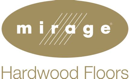 Mirage Flooring Edmonton, AB | Mirage Hardwood Flooring Dealers ...