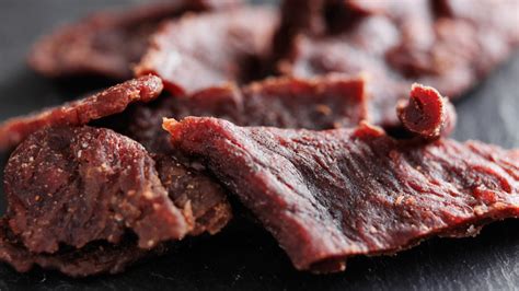 The 15 Best Beef Jerky Brands