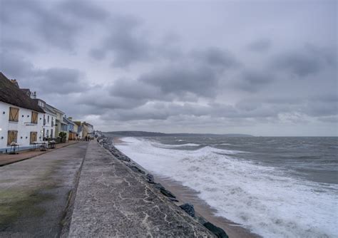 Free Images : beach, sea, coast, ocean, horizon, cloud, shore, weather ...