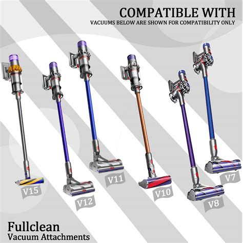 Dyson V10 Comparison Chart | ubicaciondepersonas.cdmx.gob.mx