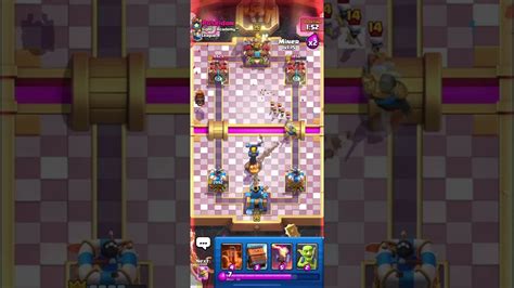 Goblin Giant META Gets Hard Countered By This *BROKEN* No Skill Deck ...