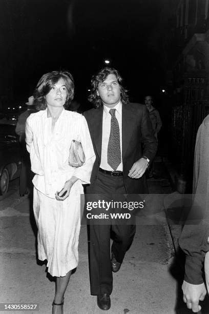 22 Jane Wenner Jann Wenner Photos & High Res Pictures - Getty Images