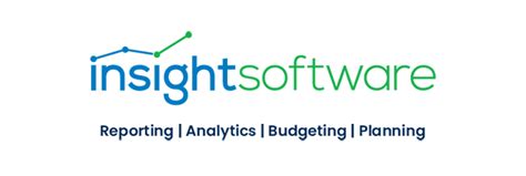 Technology - Insight Software