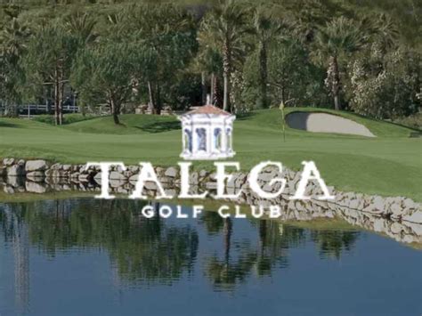 Golf While You Rehab | Golf Drug Rehab Executive Treatment California