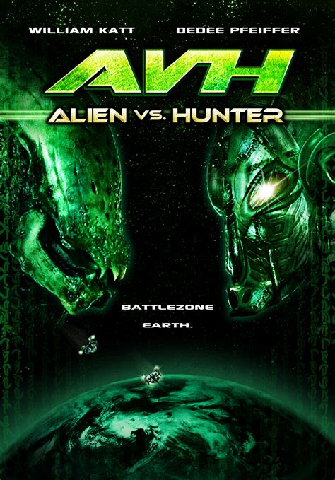 Alien vs predator 3 full movie 2011 - incomelawpc