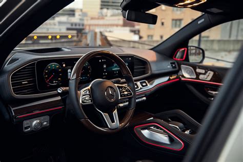 2020 Mercedes-Benz GLE 350 | Mercedes-Benz of Boise ID