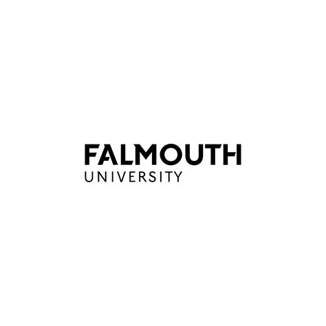 Falmouth University — Governors