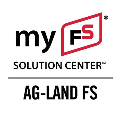 Ag-Land FS - myFS - Apps on Google Play