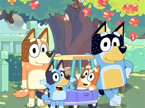 The Best Cartoons for Kids That'll Make for Must-See TV