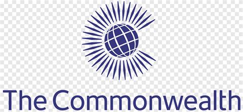 Commonwealth Heads of Government Meeting 2018 Commonwealth Games ...