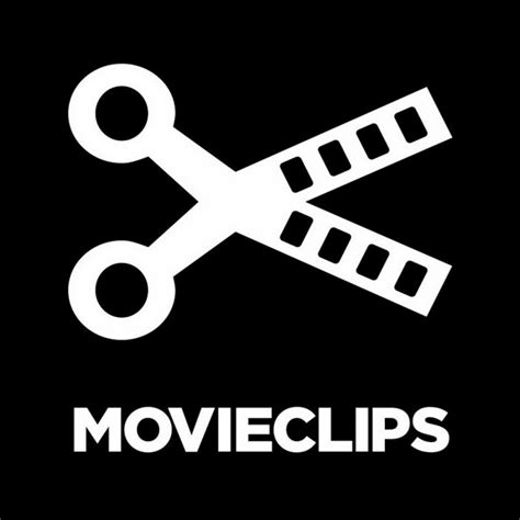 Movie Clips - YouTube