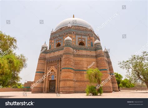 79 Multan fort Images, Stock Photos & Vectors | Shutterstock