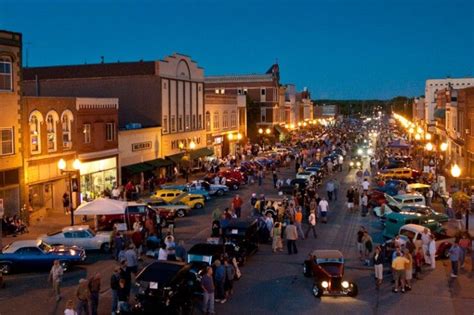 56 best Hastings MN History images on Pinterest | Hastings minnesota ...