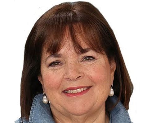 Ina Garten Biography - Facts, Childhood, Family Life & Achievements