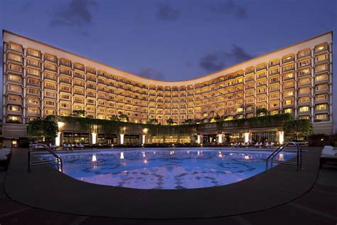 Taj Palace, New Delhi (Delhi) – 2020 Updated Prices | Expedia