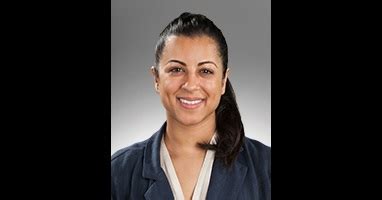 Alisha Hemraj, MD | Internal Medicine - Hospital - Sioux Falls, SD ...