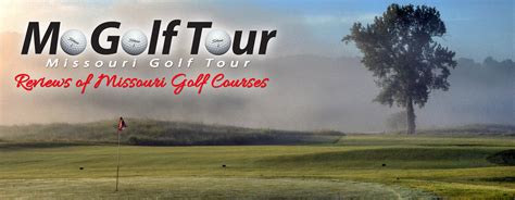 Missouri-Golf-Courses-8 - Missouri Golf Tour