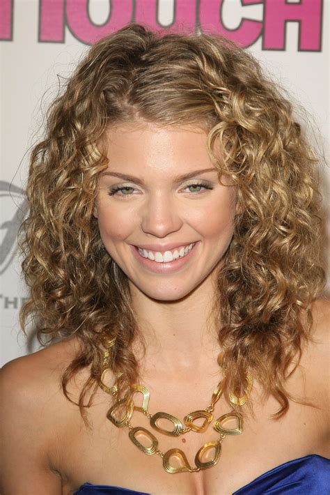 AnnaLynneC - AnnaLynne McCord Photo (2285566) - Fanpop