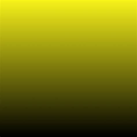 Download free photo of Gradient,background,color,yellow,black - from ...