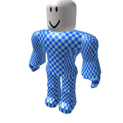 Catalog:Robloxian 2.0 - ROBLOX Wikia