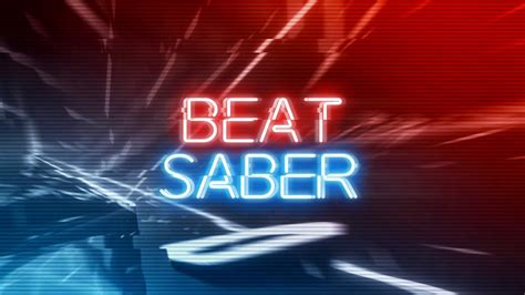 Beat Saber (Oculus Rift) Early Access Review - Beat By a Thousand Cuts