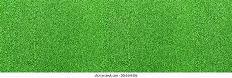 Grass Texture Seamless Stock Photos and Pictures - 136,622 Images ...