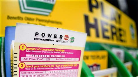 Powerball winning numbers live tonight: Jackpot climbs to $1 billion ...