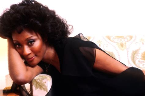 Marlena Shaw Dead: 'California Soul' Singer Dies at 81