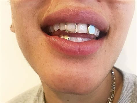 Pin by Sainntt on Grills.’ | Grillz, Teeth, Jewelry