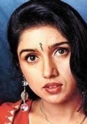 Complete List Of Revathi Movies | Actress Revathi Filmography