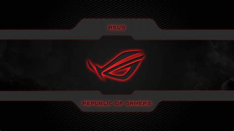 Download Asus Tuf Rog Wallpaper | Wallpapers.com